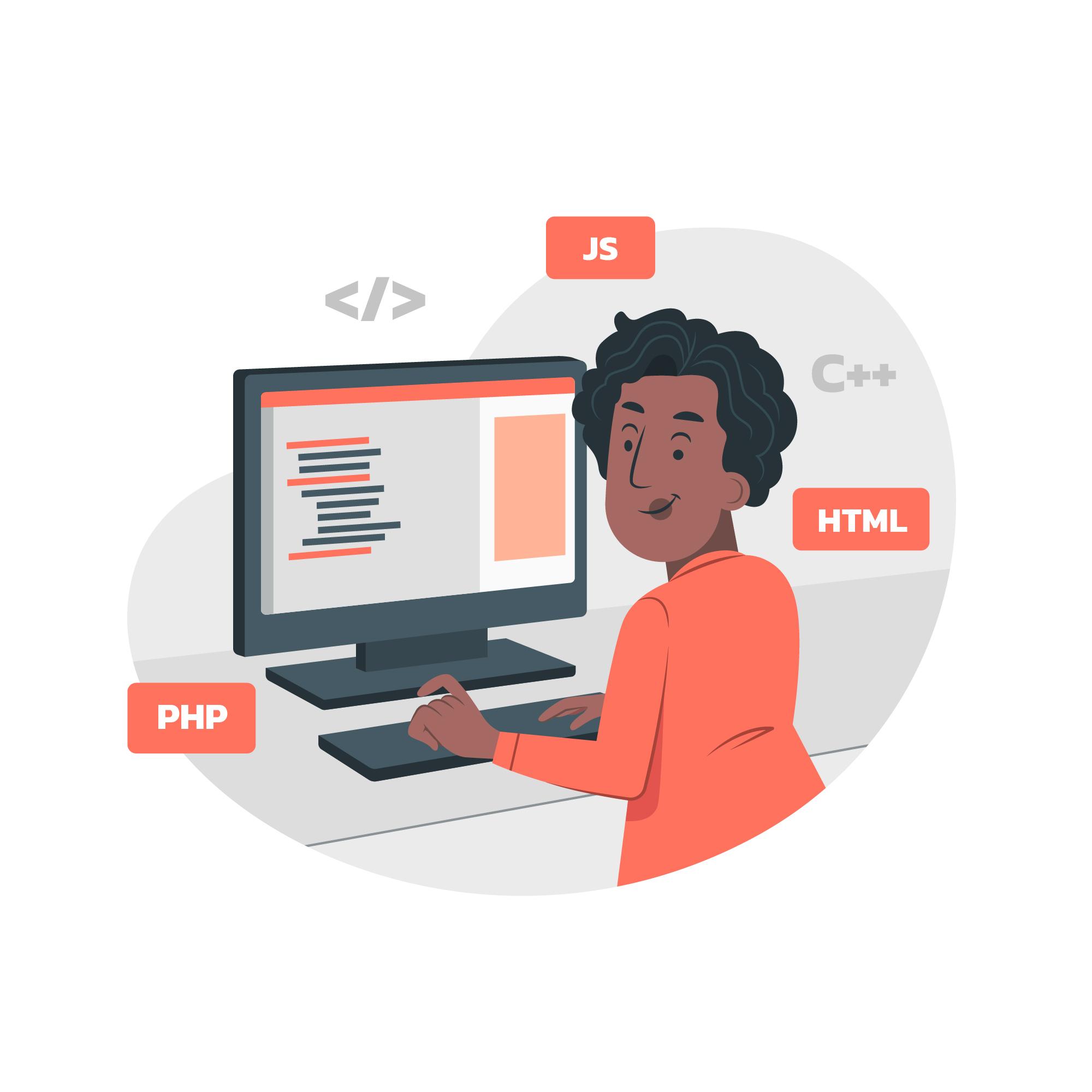 web Fundamentals